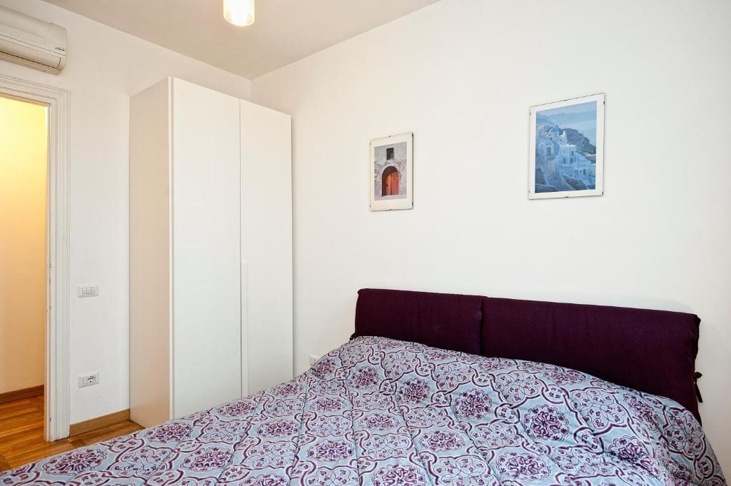 Two-Bedroom Apartment (6 Adults) - Separate Building,49790445:JPEG